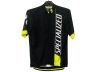 Maglia m-c SL Expert Specialized-5-Rosolafreebikes