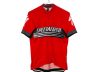 Maglia m-c SL Expert Specialized--Rosolafreebikes