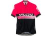 Maglia m-c SL Expert Specialized-Rosolafreebikes