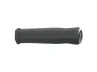 Manopole switch High_Rosolafreebikes