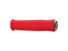 Manopole switch red High_Rosolafreebikes