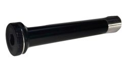 PERNO FISSAGGIO BATTERIA TURBO LEVO SPECIALIZED S166800004