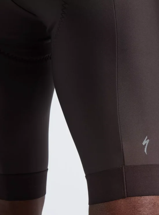 PRIME-BIB-SHORT -MEN-ESPRSO-Rosolafreebikes PRIME-BIB-SHORT -MEN-ESPRSO-Rosolafreebikes