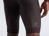 PRIME-BIB-SHORT -MEN-ESPRSO-Rosolafreebikes