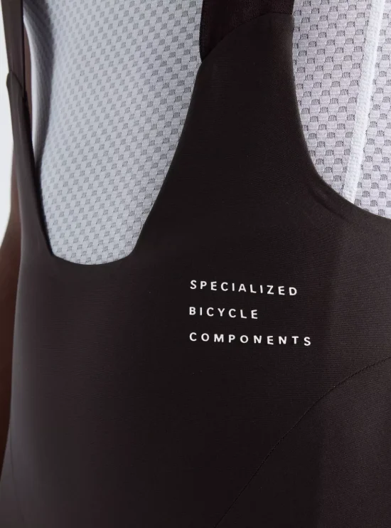 PRIME-BIB-SHORT-MEN-ESPRSO-Rosolafreebikes PRIME-BIB-SHORT-MEN-ESPRSO-Rosolafreebikes