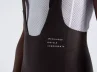 PRIME-BIB-SHORT-MEN-ESPRSO-Rosolafreebikes