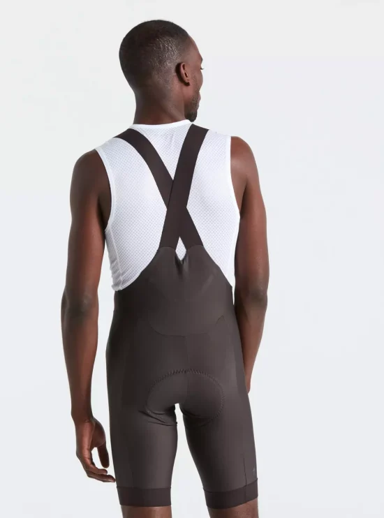 PRIME-BIB- SHORT-MEN-ESPRSO-Rosolafreebikes PRIME-BIB- SHORT-MEN-ESPRSO-Rosolafreebikes