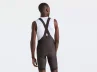 PRIME-BIB- SHORT-MEN-ESPRSO-Rosolafreebikes