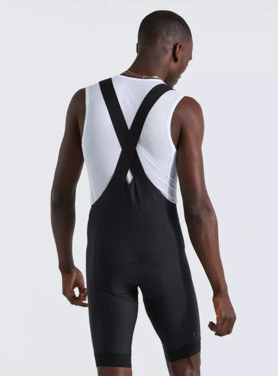 Pantaloncini Specialized NERO C-B Prime -Rosolafreebikes Pantaloncini Specialized NERO C-B Prime -Rosolafreebikes