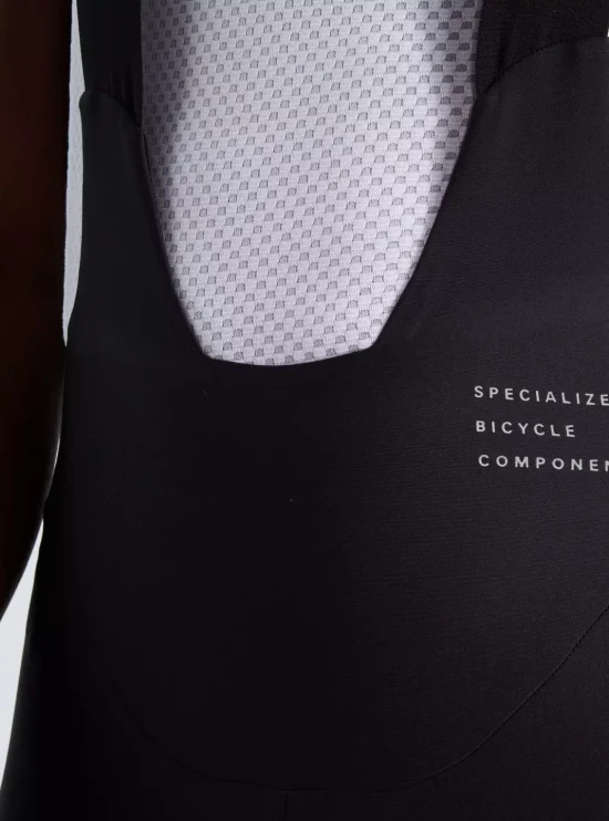 Pantaloncini- Specialized NERO C-B Prime -Rosolafreebikes Pantaloncini- Specialized NERO C-B Prime -Rosolafreebikes