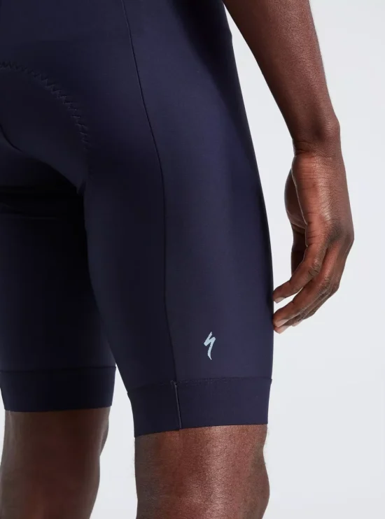 Pantaloncini Specialized - navy C-B Prime -Rosolafreebikes Pantaloncini Specialized - navy C-B Prime -Rosolafreebikes