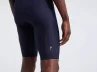 Pantaloncini Specialized - navy C-B Prime -Rosolafreebikes
