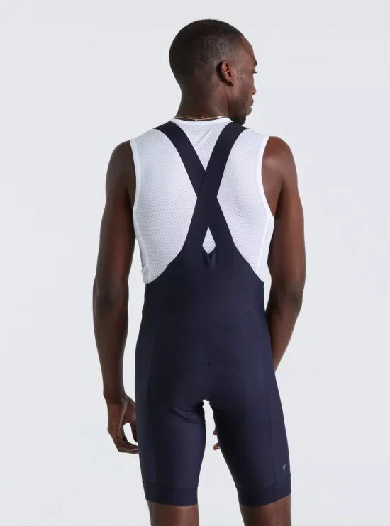 Pantaloncini Specialized navy C-B Prime -Rosolafreebikes Pantaloncini Specialized navy C-B Prime -Rosolafreebikes