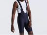 Pantaloncini Specialized navy C-B Prime -Rosolafreebikes