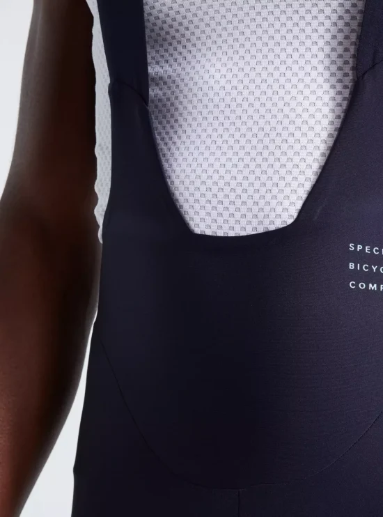 Pantaloncini Specialized navy C-B Prime -Rosolafreebikes Pantaloncini Specialized navy C-B Prime -Rosolafreebikes