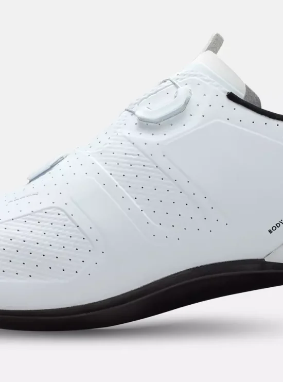 SHOE SW-TORCH-RD-SHOE-Rosolafreebikes SHOE SW-TORCH-RD-SHOE-Rosolafreebikes