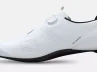 SHOE SW-TORCH-RD-SHOE-Rosolafreebikes