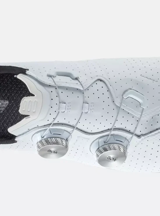 SHOE SW-TORCH-RD-SHOE_-Rosolafreebikes SHOE SW-TORCH-RD-SHOE_-Rosolafreebikes