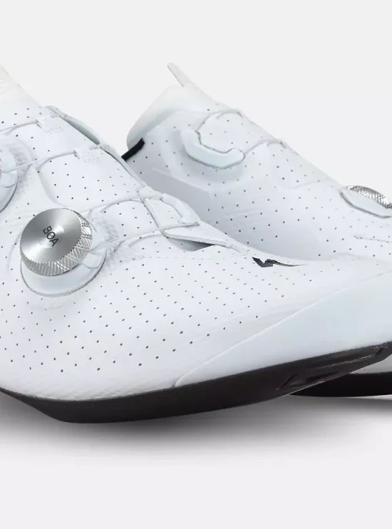 SHOE _SW-TORCH-RD-SHOE-Rosolafreebikes SHOE _SW-TORCH-RD-SHOE-Rosolafreebikes