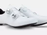 SHOE _SW-TORCH-RD-SHOE-Rosolafreebikes