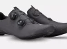 SHOE_SW-TORCH-RD-SHOE-BLK_Rosolafreebikes