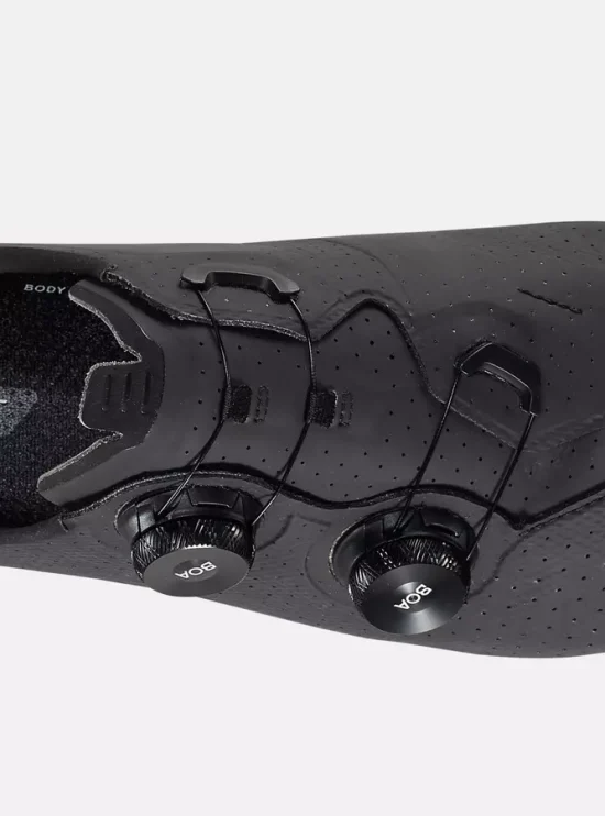 SHOE_SW--TORCH-RD-SHOE-BLK_Rosolafreebikes SHOE_SW--TORCH-RD-SHOE-BLK_Rosolafreebikes