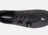 SHOE_SW-TORCH RD-SHOE-BLK_Rosolafreebikes