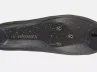 SHOE_SW-TORCH-RD SHOE-OAKGRN-Rosolafreebikes