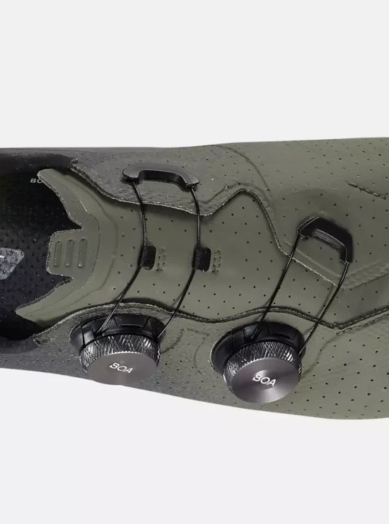 SHOE_SW-TORCH---RD SHOE-OAKGRN-Rosolafreebikes SHOE_SW-TORCH---RD SHOE-OAKGRN-Rosolafreebikes