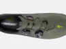 SHOE_SW-TORCH---RD SHOE-OAKGRN-Rosolafreebikes