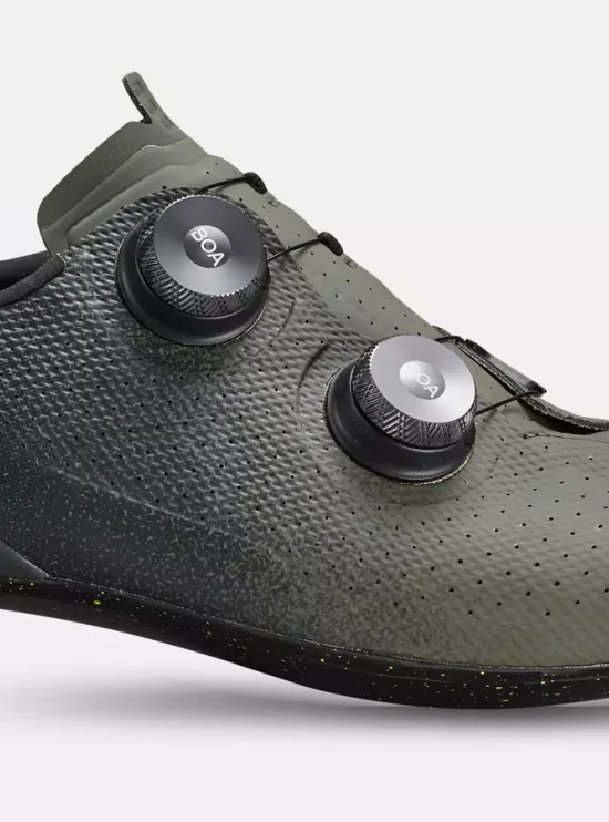 SHOE_SW-TORCH-RD-SHOE-OAKGRN-Rosolafreebikes SHOE_SW-TORCH-RD-SHOE-OAKGRN-Rosolafreebikes