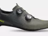 SHOE_SW-TORCH-RD-SHOE-OAKGRN-Rosolafreebikes