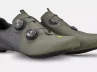 SHOE_SW-TORCH-RD-SHOE--OAKGRN-Rosolafreebikes