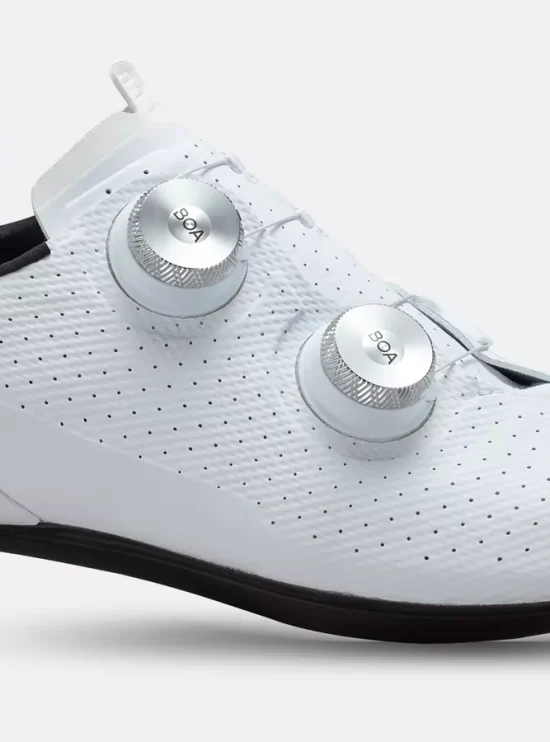 SHOE_SW-TORCH-RD-SHOE-Rosolafreebikes SHOE_SW-TORCH-RD-SHOE-Rosolafreebikes