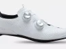 SHOE_SW-TORCH-RD-SHOE-Rosolafreebikes