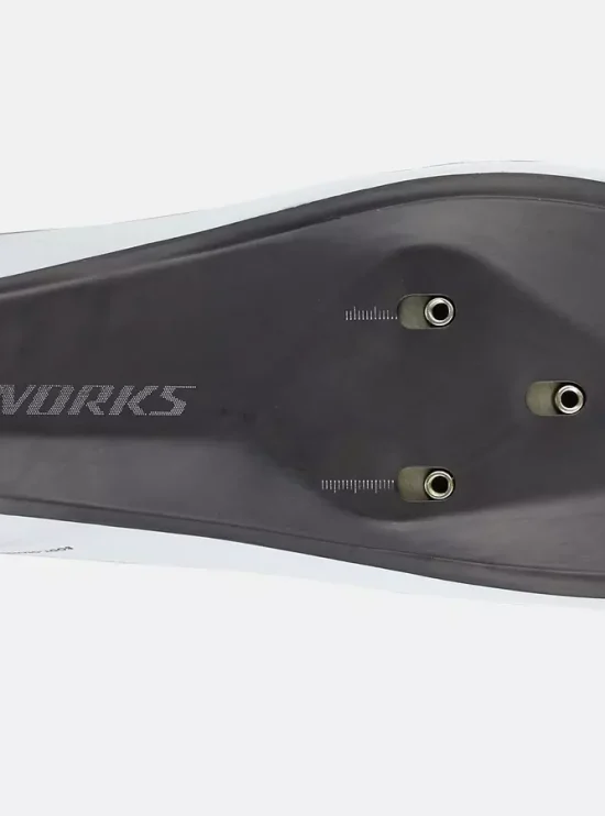 SHOE_SW-TORCH RD-SHOE-Rosolafreebikes SHOE_SW-TORCH RD-SHOE-Rosolafreebikes