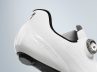 SHOE_SW-TORCH _white RD SHOE-OAKGRN-Rosolafreebikes.