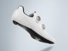 SHOE_SW-TORCH white RD SHOE-OAKGRN-Rosolafreebikes.