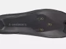 SHOE_SW-TORCH_ RD-SHOE-BLK_Rosolafreebikes