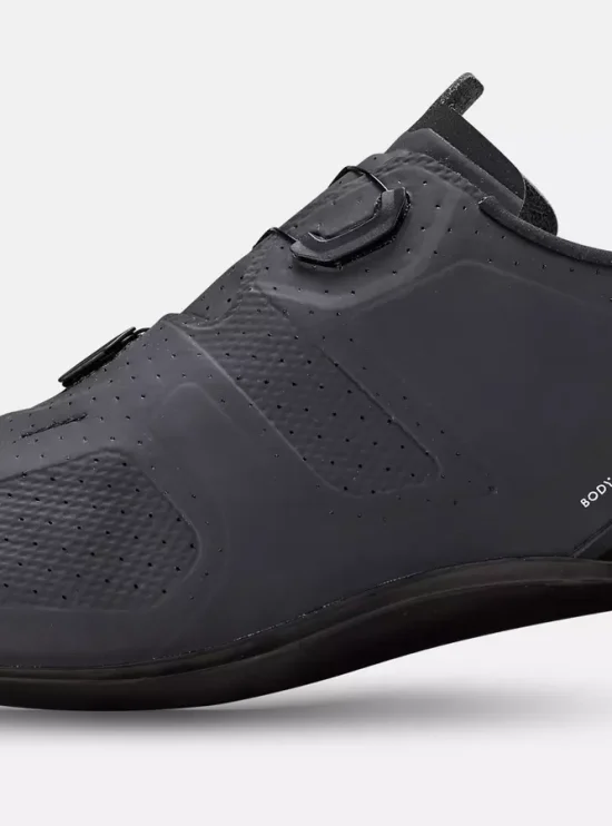 SHOE_SW-TORCH__ RD-SHOE-BLK_Rosolafreebikes SHOE_SW-TORCH__ RD-SHOE-BLK_Rosolafreebikes