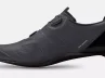 SHOE_SW-TORCH__ RD-SHOE-BLK_Rosolafreebikes