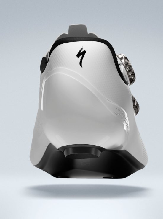 Scarpe Specialized Torche _Rosolafreebikes Scarpe Specialized Torche _Rosolafreebikes