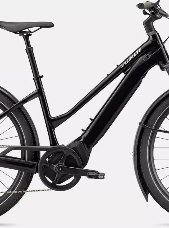 Turbo Vado 4.0 Step-Throug _Rosolafreebikes Turbo Vado 4.0 Step-Throug _Rosolafreebikes