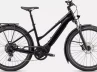 Turbo Vado 4.0 Step-Throug _Rosolafreebikes