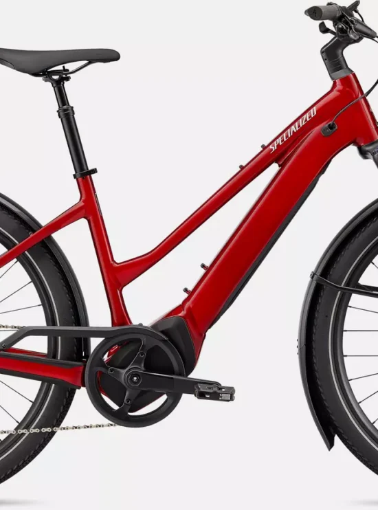 Turbo Vado 4.0 Step-Through-Rosolafreebikes Turbo Vado 4.0 Step-Through-Rosolafreebikes