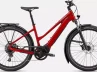 Turbo Vado 4.0 Step-Through-Rosolafreebikes