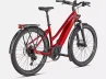 Turbo Vado -4.0 Step-Through-Rosolafreebikes