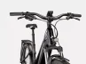 Turbo Vado 4.0 Step-Through -Rosolafreebikes