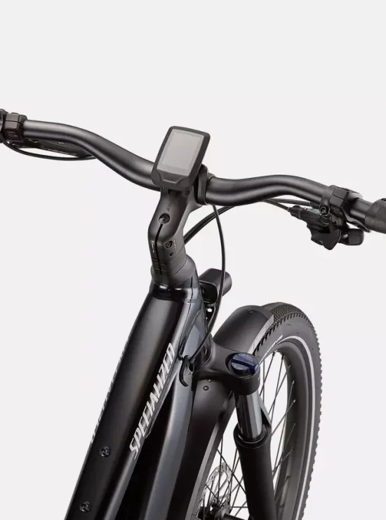 Turbo Vado 4.0 Step-Through -Rosolafreebikes Turbo Vado 4.0 Step-Through -Rosolafreebikes