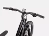 Turbo Vado 4.0 Step-Through -Rosolafreebikes